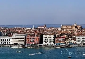 Locanda Vivaldi Venice