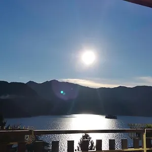 https://casa-luz-pedretti.it-lombardy.com