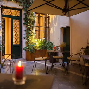 **** Hotel Liassidi Wellness Italia