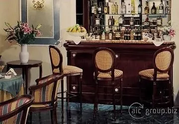 Locanda Vivaldi Venice Hotel