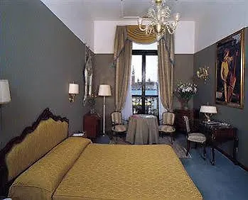 Locanda Vivaldi Venice 4*,